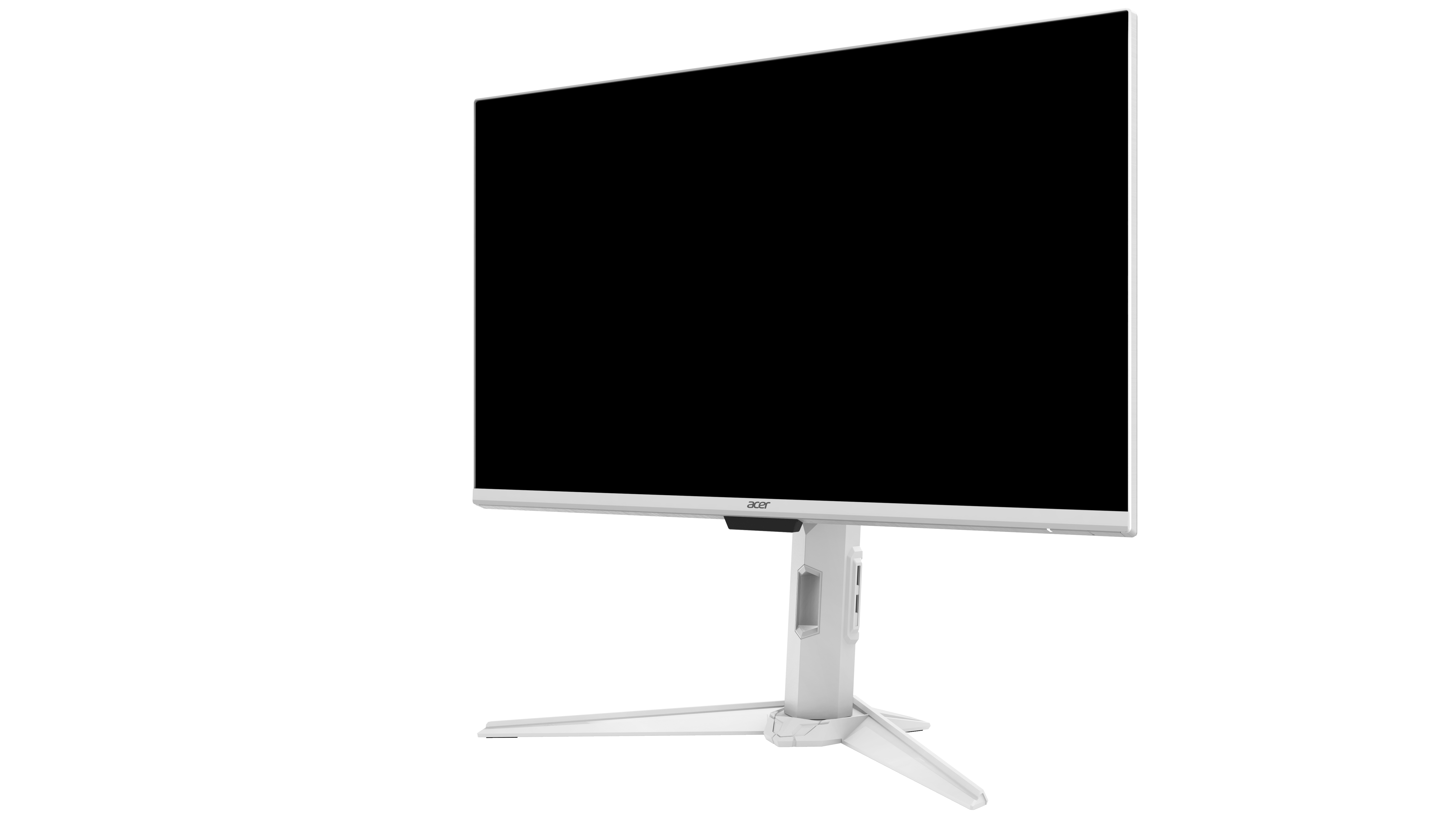 Acer Monitor popular 27”